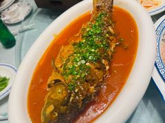 -老雒阳面馆·水席·洛阳菜(王城路店)