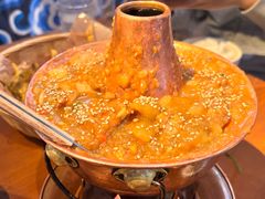 -云卷小酒馆(六道口店)