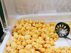 -半天妖烤鱼(丰科万达店)