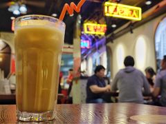 -陈光记烧腊(长寿路店)