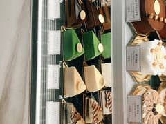 -布歌东京(万象天地店)