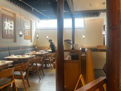 -周渝食惦酸菜鱼(青浦店)