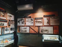 -陵水黎族自治县苏维埃政府旧址