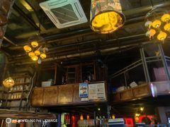 -海雾里小酒馆(观音桥店)