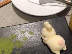 -海底捞火锅(江北万达商业广场店)