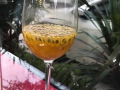 -生态苑农庄(十里画廊遇龙河店)