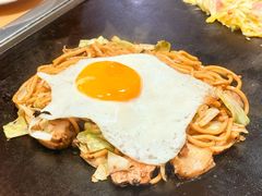 -鹤桥风月(ヨドバシ梅田店)