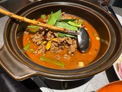 -汉水谣·江景餐厅(江滩店)