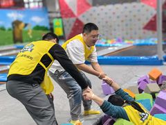 -拾光团建·拓展活动·旅游会议(东直门店)