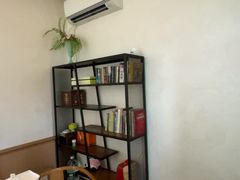 -在咖啡INCOFFEE(ICC升龙环球中心店)