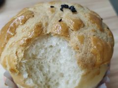 -皇后饼店(财富广场店)