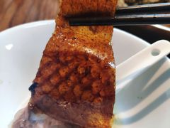 -农汤老店(顺联公园里店)