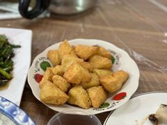 -妈妈的小作坊(陈家镇店)