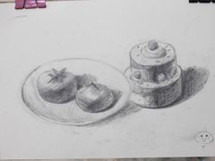 -鼎画艺术机构(贵都店)