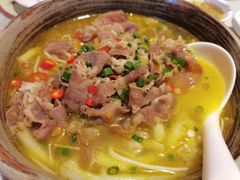 -鹅冠港式茶餐厅(来福士店)