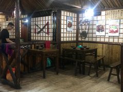 -风波庄(石景山店)