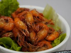 -小实惠嘉(威海路店)