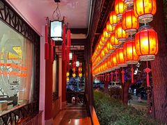 -钦善斋(武侯祠店)