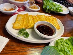 -辛氏火炉·韩式古法烤肉(松北店)