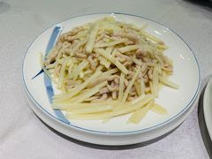 -东兴楼饭庄(六里桥店)