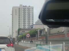 -首都医科大学附属北京潞河医院