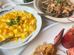 -潮皇食府(北京店)