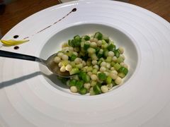 -茹·pure vegan(博华广场店)