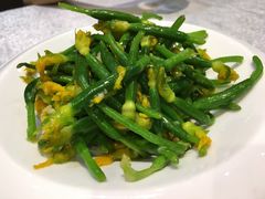 -京味民福烤鸭店(建设四马路店)