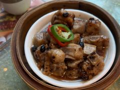 -顺轩海鲜火锅酒家