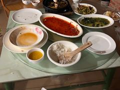 -兴隆槟榔园休闲农庄