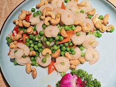 -群英会·三国菜(曹魏古城店)