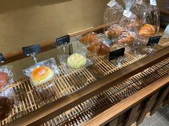 -胖虎打面团(九眼桥店)