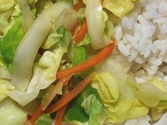 -猪角·闽南猪脚饭(上梅林店)