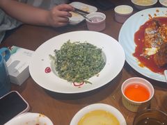 -坤记味道(新华城市广场店)