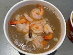 -蔡林记(黄鹤楼店)