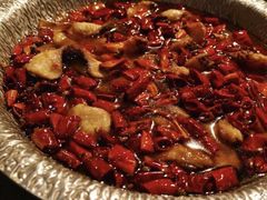 -小资太太餐厅(南岗区店)