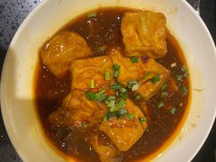 -一楼食业·食惠一楼