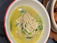 -A One Kitchen·南京精菜馆(晶丽酒店店)