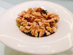 -富淳饭店(陆家嘴保利广场店)
