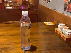 -白石的深夜食堂(济南万象城店)