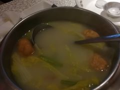 -旺顺阁·北京菜(北辰上品+)