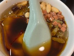 -缪氏川菜(丰盛町店)
