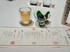 -京兆尹(雍和宫店)