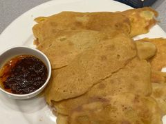 -不倒翁·徽天下名菜楼(马鞍山路店)