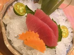 -大雄寿司(番禺万达店)