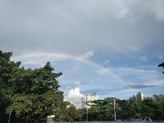 -深圳百老汇电影中心(IMAX万象天地店)