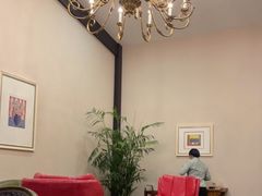 包厢-長泰華府(长泰广场店)