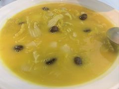 -悦融·京鲁菜·露台花园(安定门店)