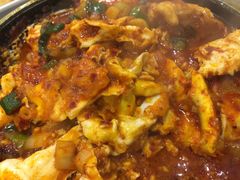 -韩九点烤肉(大学城店)