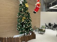 -無弓射箭俱乐部(领展中心城店)